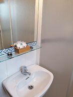 Hostal Anosa Casa