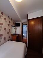 Hostal Anosa Casa