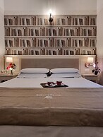 Charly Hotel