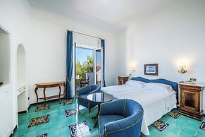 Hotel Belvedere