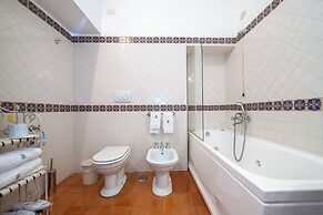 Hotel Belvedere