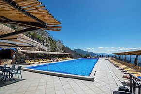 Hotel Belvedere