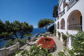 Hotel Belvedere