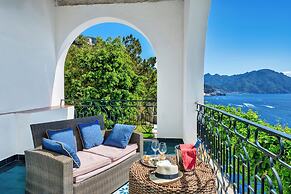 Hotel Belvedere