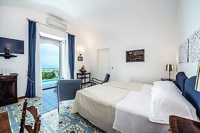 Hotel Belvedere