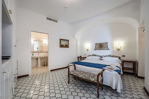 Hotel Belvedere