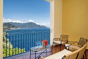 Hotel Belvedere