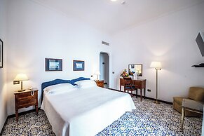 Hotel Belvedere