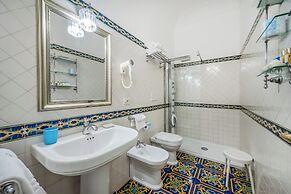 Hotel Belvedere