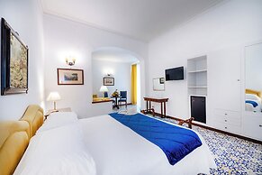 Hotel Belvedere