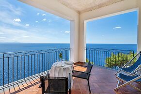 Hotel Belvedere