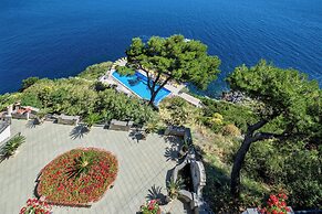 Hotel Belvedere
