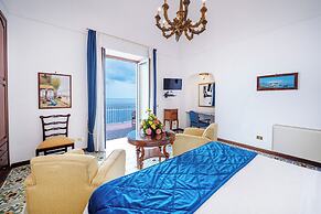 Hotel Belvedere