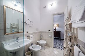 Hotel Belvedere