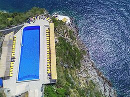Hotel Belvedere