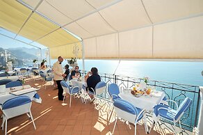Hotel Belvedere