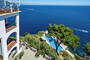 Hotel Belvedere