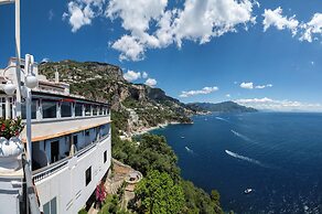 Hotel Belvedere