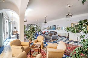 Hotel Belvedere