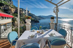 Hotel Belvedere