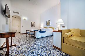 Hotel Belvedere
