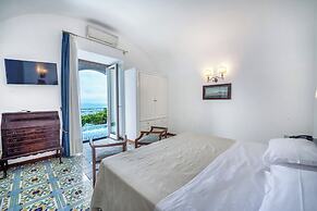 Hotel Belvedere