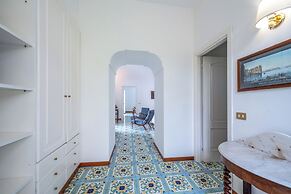 Hotel Belvedere