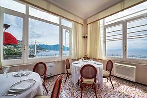 Hotel Belvedere