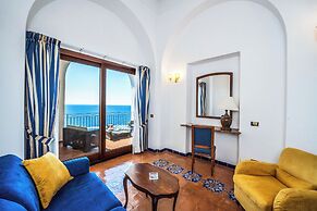 Hotel Belvedere