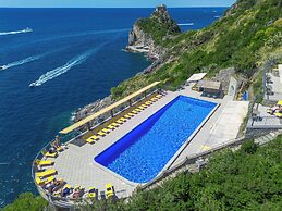 Hotel Belvedere