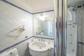 Hotel Belvedere
