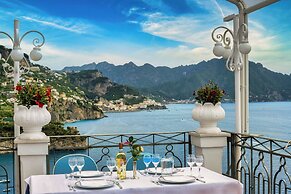 Hotel Belvedere