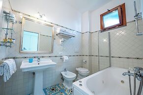 Hotel Belvedere
