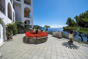 Hotel Belvedere