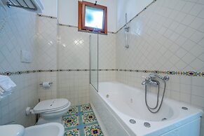 Hotel Belvedere