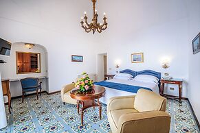 Hotel Belvedere