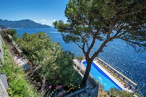 Hotel Belvedere