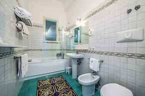 Hotel Belvedere