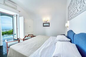 Hotel Belvedere