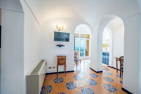 Hotel Belvedere