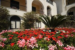 Hotel Belvedere