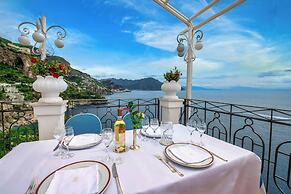 Hotel Belvedere