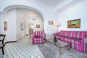 Hotel Belvedere