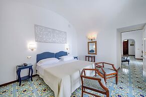 Hotel Belvedere