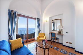 Hotel Belvedere