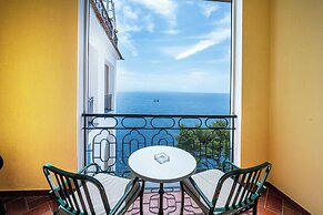 Hotel Belvedere
