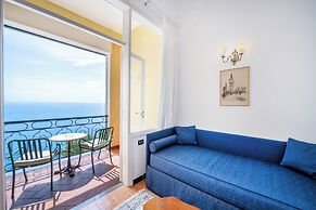 Hotel Belvedere