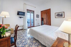 Hotel Belvedere