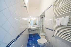 Hotel Belvedere