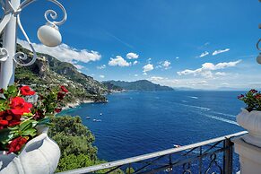 Hotel Belvedere